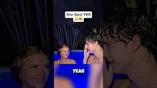 Jrake Finally Asked Her&hellip; #shorts #viral  #funny #reels #trending #fyp #twitch #tiktok #shortsfeed