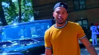 MadeMen Ent. Hunnit Grand x Pack ShortTemper