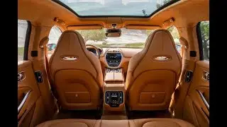 Aston Martin #usa #automobile #viral #sportsvehicle #uk #viralvideo #viralshorts #viralshort #aston