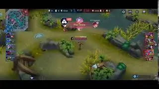 BRONZE FINAL WORLD MUSIC DAY TOURNAMENT