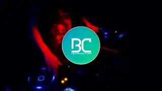 BassCouture w Koleo, FrenkyBoy & BMJ | Pločnik
