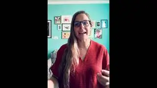 TEPSA Summer Conference 2026- Danielle Jones Video Proposal