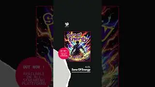 ALOL&rsquo;s latest track 