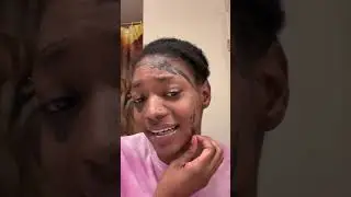 Kenneka Jenkins mom set up her for 4mill dollars - #2026 #expose 