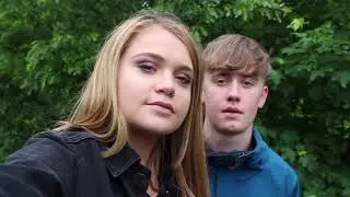 M + H   Music Video