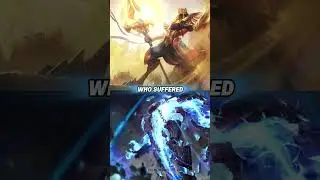 You Won't Believe What Happens When Azir Meets Xerath