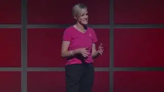 Sarah Dyer - The Role of Technology in Event Management