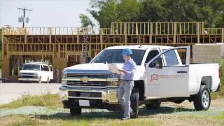 Phillips Chevrolet - Fleet Leasing - GM Financial- Chicago Dealership New Car Sales
