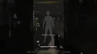 THIS IS MONGOLIAN PUBG 