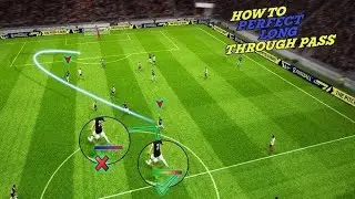 TOP 10 HIDDEN PASS AFTER 2024  UPDATE😲 | 99% PLAYERS DON'T KNOW | E FOOTBALL 2024