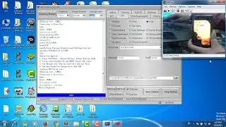 LYF Flame 7 LS 4006 flashing | restore and update software | upgrade | in Hindi