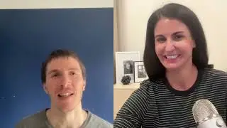 Self Regulation, Neuro Tools, Somatic Work, Yoga, and Wellness Practices- With Karen Canham