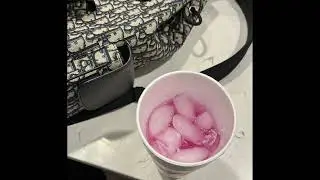 [FREE] Detroit Type Beat x YN Jay Type Beat - 