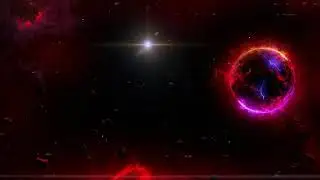 Avril Lavigne - Complicated (Thunder Fox Remix)