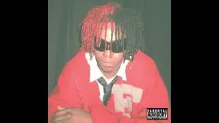DC the Don's 2023 XXL Freshman Freestyle (but it has a beat)