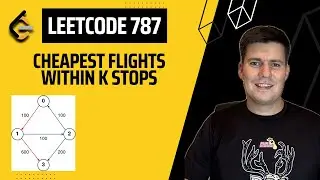 LeetCode 787  Cheapest Flights Within K Stops - python