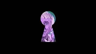 Lil Uzi Vert Type Beat | Eternal Atake Type Beat - 
