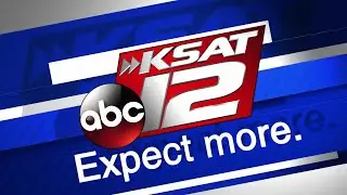 KSAT12 GMSA AT 6AM, JAN. 27, 2020