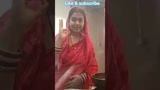 khasal machha jhal 😋#odia #viral #shorts