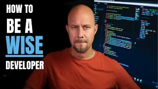 The most important thing for building skill as a software engineer