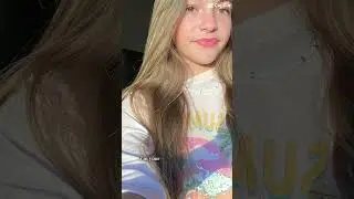 national anthem ❤️🤍🩵 #me #tiktok #real #relatable #trend #viral #nationalanthem