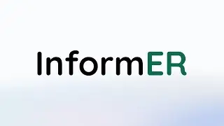 InformER - 2025 Congressional App Challenge