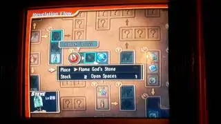 Rogue Galaxy Walkthrough Part 57: Deego and Gale