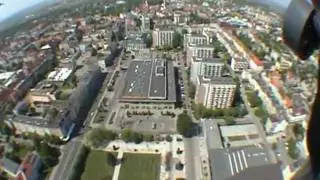 Opole 3 maja 2009