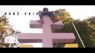 Snow tiger & Dubz_2k19 - Get Bodied ( Official Music Video)