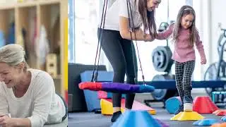 Positive Solutions Behavior Group Mason - ABA Therapy Offers Structured Approaches in Behavior Care