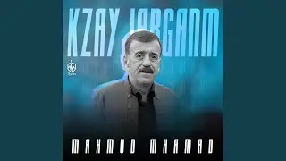 Kzay Jarganm