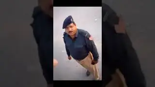 #corruptionexpose #pathan #police