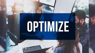 Customer Experience Matters