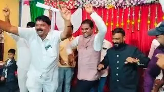ಶಾಲೋಮ್ ಪ್ರಾರ್ಥನಾಲಯದಲ್ಲಿ ಯೇಸು  ತ್ಯಾಗ ಬಲಿದಾನ, ಜಗತ್ತಿಗೆ ಕರುಣೆ, ಪ್ರೀತಿ,ಶಾಂತಿ, ಸ್ಮರಿಸಿ ಕ್ರಿಸ್ಮಸ್ ಆಚರಣೆ 