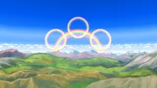 [Stream VOD] Pok&eacute;mon Mystery Dungeon: Gates to Infinity (Part 7, Finale)