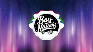 Heden X LenRoh - Medusa ( Bass Boosted )