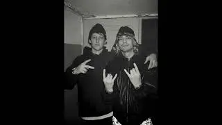 Yungway type beat X Полка type beat 