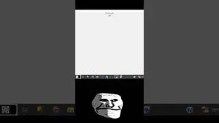 Coding Hack's ☠️☠️☠️ 