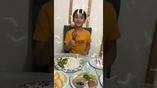 DYLAN DRAKE HEALTHY FOOD VLOG