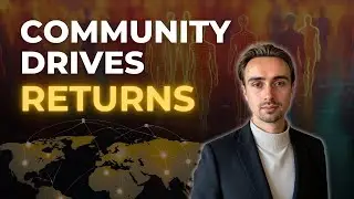 Why Community Building is Important For VC Firms and Their LPs - by spectup