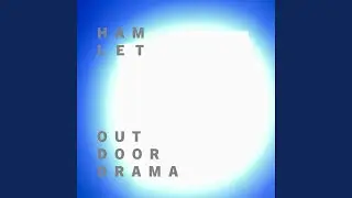 Outdoor Drama