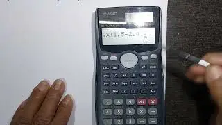 How to compute percentage Ionic character in material Science with Sunil Divekar