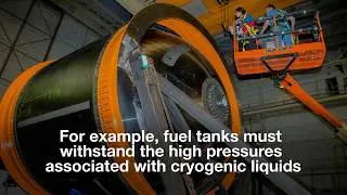Sensors Play a Major Role in Aerospace and Aviation