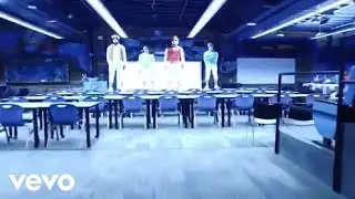 Fresh The Clowns - How Fast