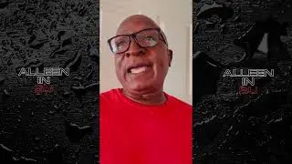 Bennie Miranda:”Na blaka buba e fight blaka buba ien a kondre disie.”