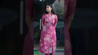 New Kurti Designs 2025 | Latest Stylish Kurti Collection for Girls #KurtiDesign#KurtiForGirl