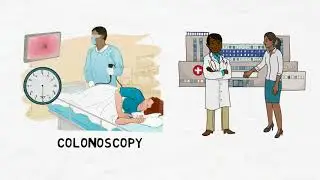 80% by 2018, An Animated Approach