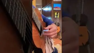 Arpegios con preparaci&oacute;n | Control y calidad de sonido en la mano derecha