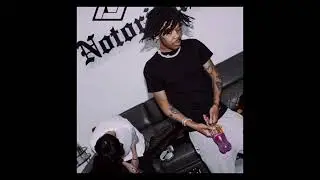 [FREE] kankan x pluggnb type beat “fake_0pps 2”