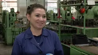 НОВОСТИ в 18:30 &ndash; 29 октября 2025